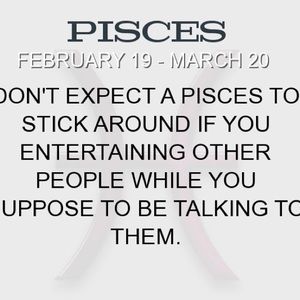 Meet your Posher, Mira